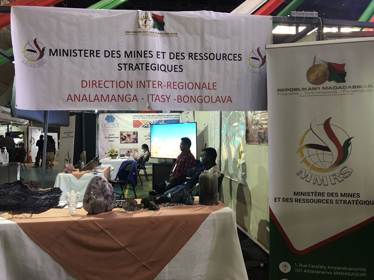 EXPO